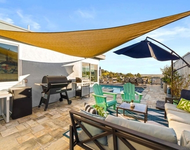 3081 Nute Way - Photo Thumbnail 12