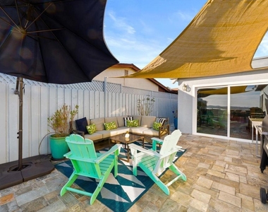 3081 Nute Way - Photo Thumbnail 11