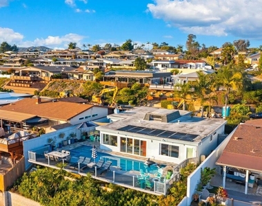 3081 Nute Way - Photo Thumbnail 15