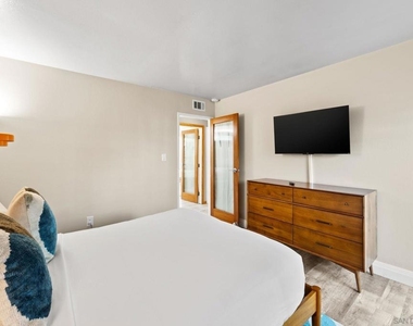3081 Nute Way - Photo Thumbnail 38