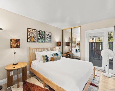 3081 Nute Way - Photo Thumbnail 39