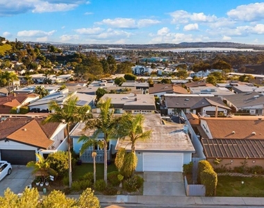 3081 Nute Way - Photo Thumbnail 46