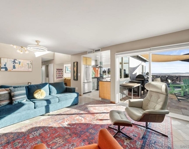 3081 Nute Way - Photo Thumbnail 18