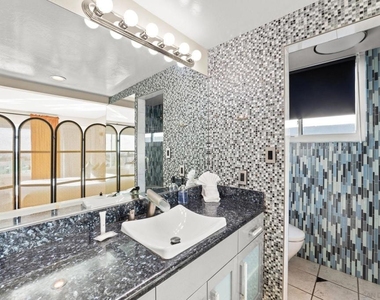 3081 Nute Way - Photo Thumbnail 35