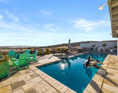 3081 Nute Way - Photo Thumbnail 7