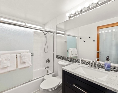 3081 Nute Way - Photo Thumbnail 42