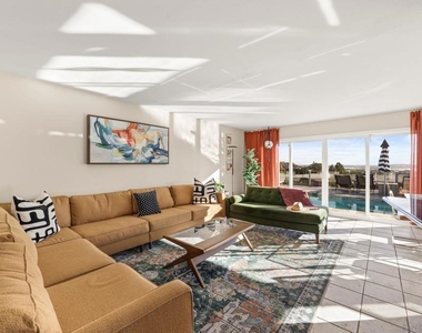 3081 Nute Way - Photo Thumbnail 22