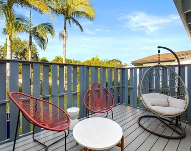 3081 Nute Way - Photo Thumbnail 40