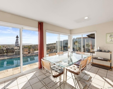 3081 Nute Way - Photo Thumbnail 25