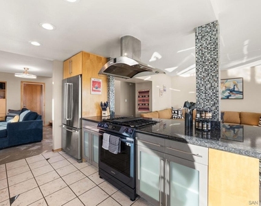 3081 Nute Way - Photo Thumbnail 27