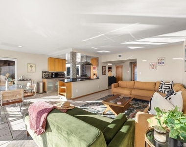 3081 Nute Way - Photo Thumbnail 21