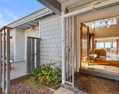 3081 Nute Way - Photo Thumbnail 14