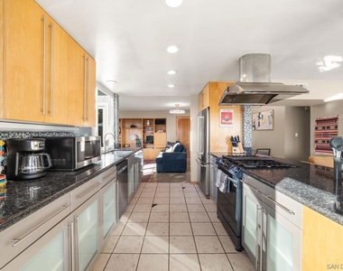 3081 Nute Way - Photo Thumbnail 28