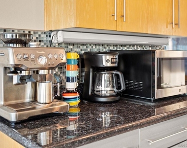 3081 Nute Way - Photo Thumbnail 29