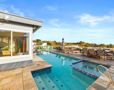 3081 Nute Way - Photo Thumbnail 9