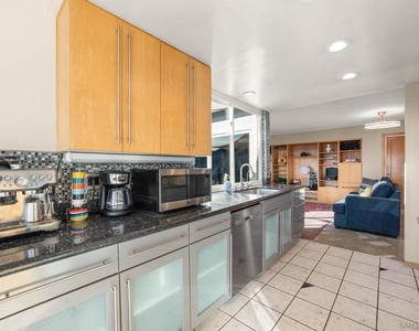 3081 Nute Way - Photo Thumbnail 37