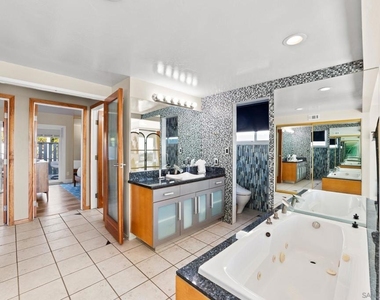 3081 Nute Way - Photo Thumbnail 33