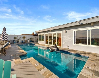 3081 Nute Way - Photo Thumbnail 8