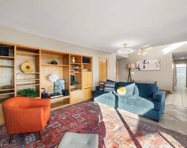 3081 Nute Way - Photo Thumbnail 16