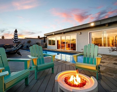 3081 Nute Way - Photo Thumbnail 1