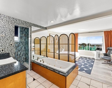 3081 Nute Way - Photo Thumbnail 34