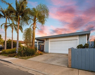 3081 Nute Way - Photo Thumbnail 45