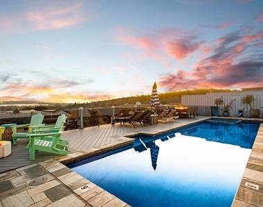 3081 Nute Way - Photo Thumbnail 4