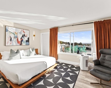3081 Nute Way - Photo Thumbnail 32