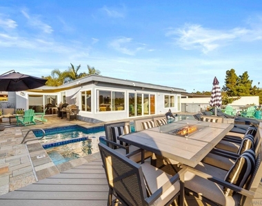 3081 Nute Way - Photo Thumbnail 10