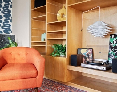 3081 Nute Way - Photo Thumbnail 20