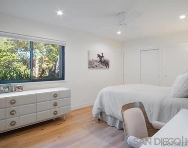 4905 El Arco Iris - Photo Thumbnail 10