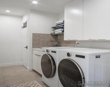 4905 El Arco Iris - Photo Thumbnail 14