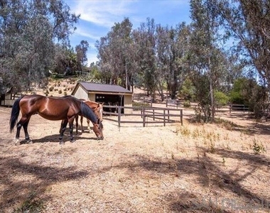 4905 El Arco Iris - Photo Thumbnail 7