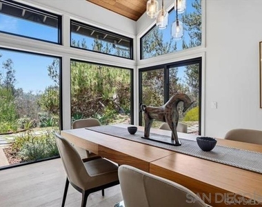 4905 El Arco Iris - Photo Thumbnail 18