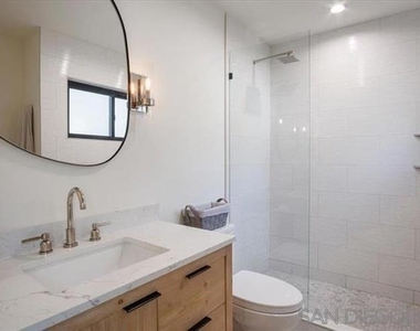 4905 El Arco Iris - Photo Thumbnail 28