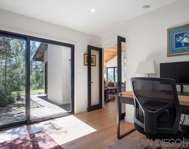 4905 El Arco Iris - Photo Thumbnail 15