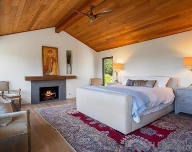 4905 El Arco Iris - Photo Thumbnail 4
