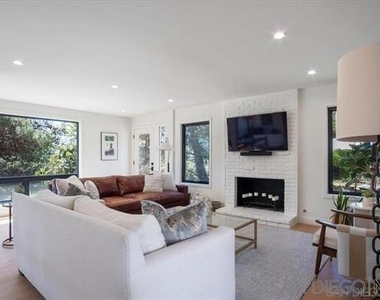 4905 El Arco Iris - Photo Thumbnail 8
