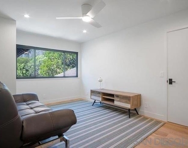 4905 El Arco Iris - Photo Thumbnail 17
