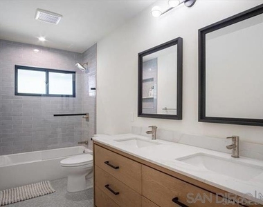4905 El Arco Iris - Photo Thumbnail 23