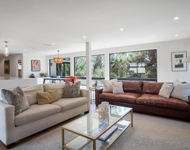 4905 El Arco Iris - Photo Thumbnail 16