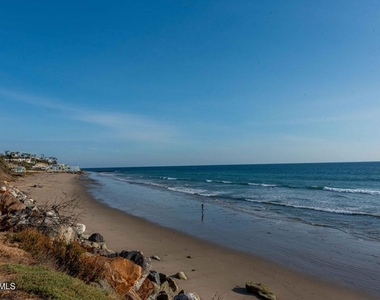 11770 Pacific Coast Highway - Photo Thumbnail 55