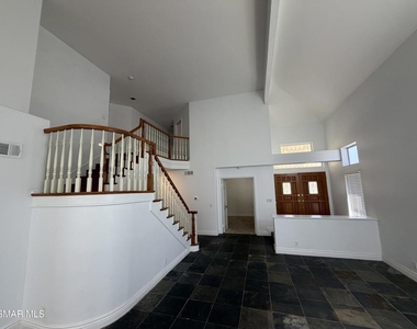 608 Allegro Court - Photo Thumbnail 2