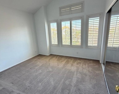 608 Allegro Court - Photo Thumbnail 18