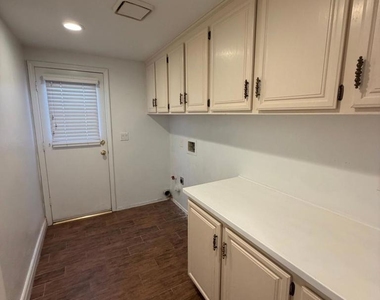 608 Allegro Court - Photo Thumbnail 19