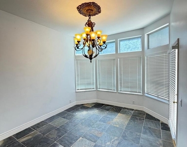 608 Allegro Court - Photo Thumbnail 9