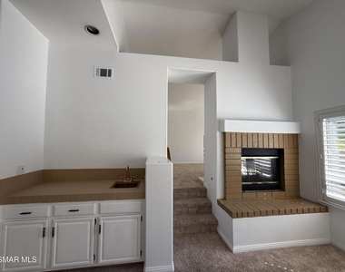 608 Allegro Court - Photo Thumbnail 10