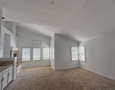 608 Allegro Court - Photo Thumbnail 13