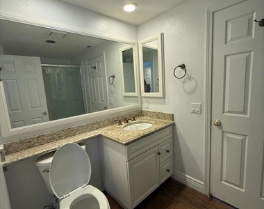 608 Allegro Court - Photo Thumbnail 12