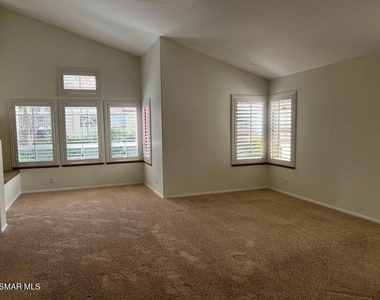 608 Allegro Court - Photo Thumbnail 14